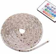 5 m Controlere E, miniaturale 20 12-24 V C egendă E-RF-112-24 VC 12 A E-RF-212-24 VC 12 A