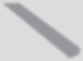 E/47 Benzi cu E-uri Profiluri din Aluminiu pentru benzi cu E-uri IUMINAT ESZSIM ESZTRIO