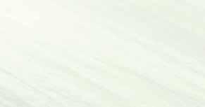 6 8 8 10 10 OGE14.