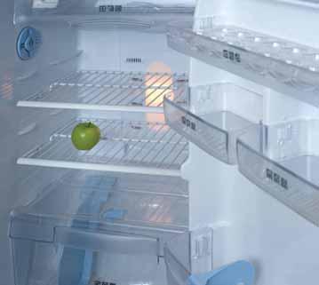 E/52 IUMINAT Surse de lumină E Surse de lumină E