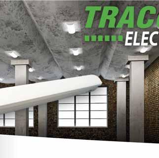 000 K 165 SM3022 A+ E-T8-12-22-C 22 36 2.000 lm 1.200 mm 6.200 K 165 SM3022 A+ FIX E-T8-15-25-25 58 2.100 lm 1.500 mm 3.000 K 195 SM3022 A+ E-T8-15-25-N 25 58 2.200 lm 1.500 mm 4.