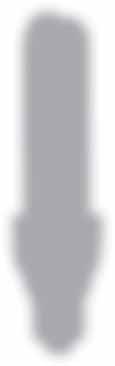 ămpi fl uorescente compacte IUMINAT ămpi fluorescente compacte, 2U, 3U, 4U Tup<60s g <2,5 mg egendă TKF-2U-E27-11 E27 11 640 lm 2.700 K 80 ma 6000 h >8000 45 156 A TKF-2U-E27-14 E27 14 810 lm 2.