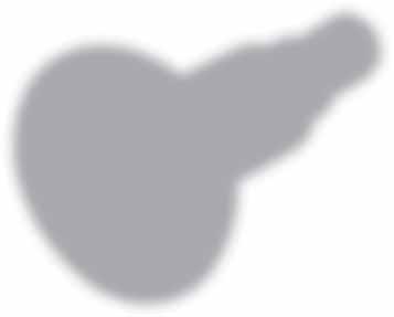 Alte surse de lumină IUMINAT ămpi cu reflector =100 g 0 mg egendă TR-R50-E14-25-F