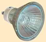 IUMINAT Alte surse de lumină ămpi