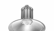 500 K IP 40 A 182 182 382 259 B60 B80 182 414 291 B100 284 489,5