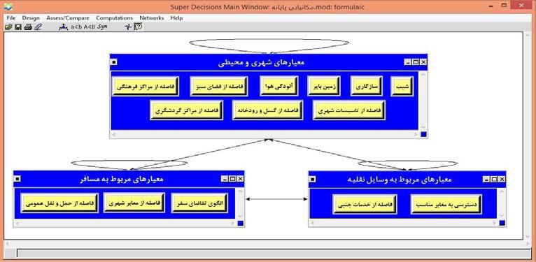 9... ی ب ف ا س م ه ن ا ی ا پ ی ا ب ب س ا ن م ن ا ک م ن ی ی ع ت ف ل ت خ م ی اا ا ییهه ی ال ه ی ال ه ی ا ه س ال ک ن ز و س ا س ا ب س پ س.