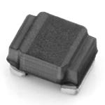 IDENTIFICATION SDWL 1 212 2 FW 3 R27 4 J 5 S 6 T 7 F 8 1 2 3 SDWL Type Wire Wound Chip Inductor External Dimensions 168 [63] 212 [85] FW Material Code Ferrite 4 Example R27 Nominal Inductance Nominal