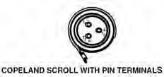 312906-435 10 38 38 38 312906-428 12 44 44 44 312906-434 14 44 44 56 PLUG PART NUMBER WIRE