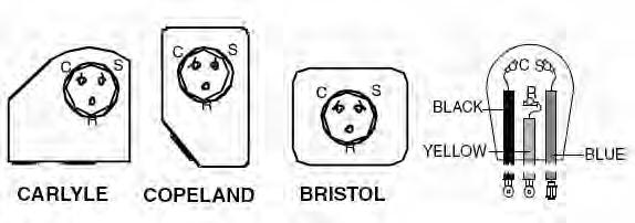 54 324091-411 10 44 44 44 HY07MP240 14 70 70 70 324091-412 (2)10 (1)14 54 54 54 HY07MP241