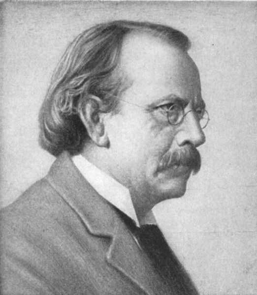 Thompsonov model atoma 1904, J. J. Thomson je predložio tzv.
