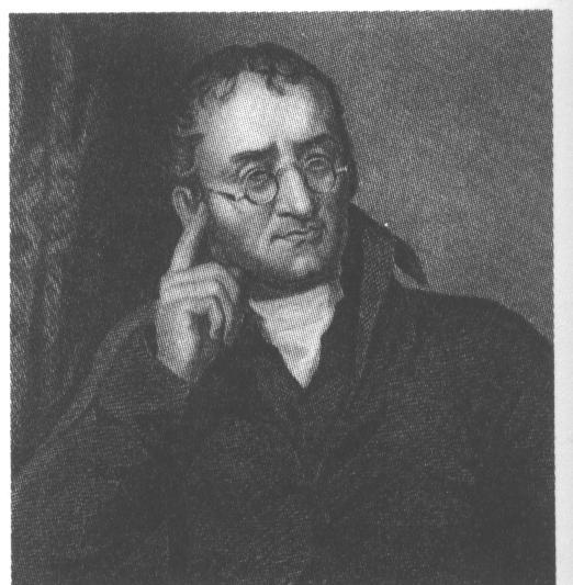 DALTONOVA
