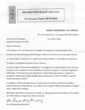 Roncalli kien segretarju tal-isqof, imbag ad kappillan militari matul l-ewwel gwerra dinjija u kien ma tur f missjoni diplomatika b ala Nunzju fil-bulgarija, il-greçja, it-turkija u Franza.
