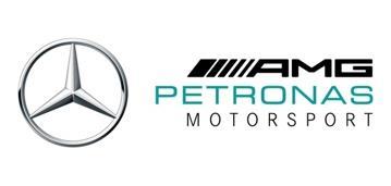 2018 FIA FORMULA 1 DÜNYA ÇEMPİONATI KOMANDALAR MERCEDES AMG PETRONAS MOTORSPORT Baza Əməliyyat Mərkəzi Telefon +44 (0)1280 844 000 Brekli Faks +44 (0) 1280 844 001 NN13 7BD Vebsayt www.mercedesamgf1.