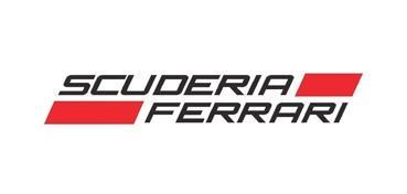 Antonini@ferrari.com F1 Debütü 1950 Şassi SF71H Mühəndislər titulu 16 Güc qurğusu Ferrari Start sayı 957 Qələbə sayı 232 Ən sürətli dövrə 243 Poullar 216 Ümumi xal 7914.