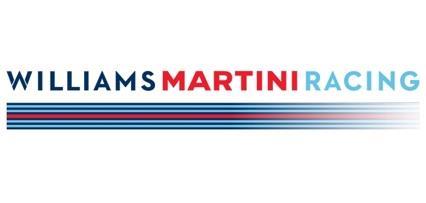 Ogg@com F1 Debütü 1977 Şassi Williams FW41 Mühəndislər titulu 9 Güc qurğusu Mercedes Start sayı 695 Qələbə sayı 114 Ən sürətli dövrə 133