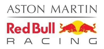 ranson@redbullracing.com F1 Debütü 2005 Şassi RB14 Mühəndislər titulu 4 Güc qurğusu TAG Heuer Start sayı 250 Qələbə sayı 56 Ən sürətli dövrə 56 Poullar 58 Ümumi xal 3943.