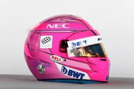 SAHARA FORCE INDIA F1 TEAM Baza Dadford Road Telefon +44 (0)1327 850 800 Silverstoun Faks +44 (0)1327 857 993 NN12 8TJ Vebsayt www.forceindiaf1.