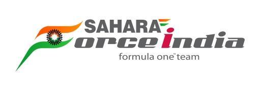 Media Əlaqələri: Kommunikasiya Uill Hings Direktoru Mob: +44 (0)7734 202020 Email: will.hings@forceindiaf1.