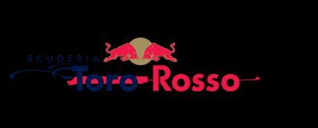 RED BULL TORO ROSSO HONDA Baza Via Boaria, 229 Telefon +39 (0)546 696 111 48018 Faentsa RA Faks +39 (0)546 620 998 İtaliya Vebsayt www.tororosso.