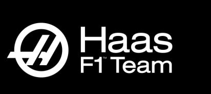 HAAS F1 TEAM Baza Kannapolis Telefon + 1 704-652-4872 North Carolina ABŞ Vebsayt www.haasf1team.