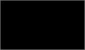 Imamo formule za efektivne vrijednosti: I = 1 2 I 0 = 0.707 I 0 U = 1 2 U 0 = 0.