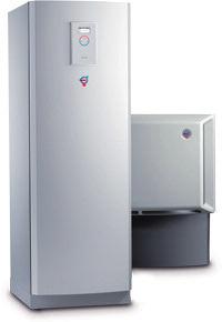 Za njihov prispevek k racionalnejπi rabi elektriëne energije jih je Elektro Gorenjska dodatno nagradil z desetimi evri. S 1.