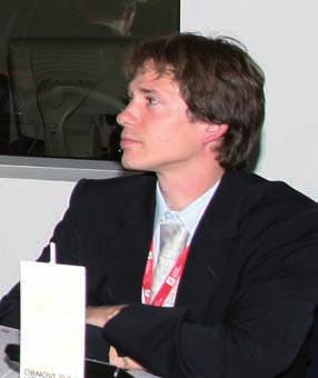 vseh organizacijskih enot. V letu 2008 je naj sodelavec postal Marjan Cvetek, za naj skupino je bilo razglaπeno Krajevno nadzorniπtvo TræiË.