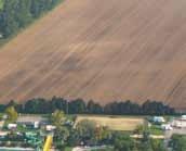 dvoriπëu Term Lendava.