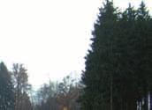 Temperatura vode je od 24-36 C. V apartmajskem naselju sta na voljo dva apartmaja.