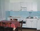 Opis kapacitet: WC, tuš, štedilnik, hladilnik in CATV Cena za najem apartmaja (noëitev): APP 17. 12.-24. 12. 03. 01.-22. 04. 24. 12.-03. 01. 03. 05.