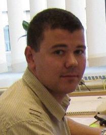 V mesecu avgustu 2010 so iz podjetja odπli: MARINKA FOJKAR skrbnik baze podatkov uporabnikov - OE Distribucijsko omreæje HELENA LEBAN skrbnik baze tehniënih podatkov - OE Distribucijsko omreæje CIRIL
