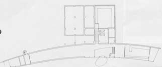 6DjeËji muzej Hyogo, Japan arhitekt: Tadao Ando 1990-1991. Muzej sagraappleen sa ciljem da pomogne djeci u odrastanju - kreativnom i osjeêajnom.