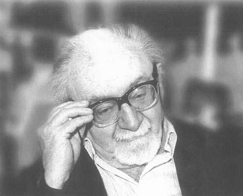 ME UNARODNI DAN MUZEJA 2003. Volonteri su u muzejima Hrvatske razliëite dobne starosti i obrazovanja (neki od njih su graappleevinari, elektriëari te drugih sliënih struka).