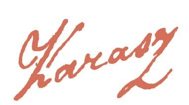 ISTRAÆIVANJE GLASNO I JASNO IZNIMNA VAÆNOST KARASOVE SIGNATURE Autograf Vjekoslava Karasa, pronaappleen na slici Portret gospoapplee Karas, vaæan je ne samo kao definitivna potvrda jedne atribucije