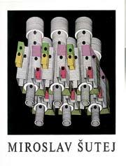 24 str., u boji, cijena: 10,00 kn 4.