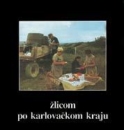 6 str, u boji cijena: 20,00 kn 38. BakariÊ, L. et.