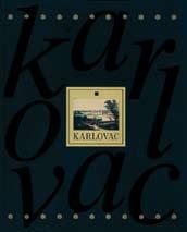 fundusa Gradskog muzeja Karlovac VA-COPY multimedia i GMK, 2000.