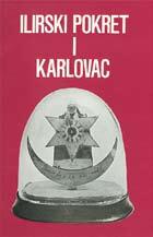 izdanje), Gradski muzej Karlovac, str. 32., 2. Banda M. Spomenici revolucije opêine Karlovac: vodië, 1979., Gradski muzej Karlovac, str. 158. 3. Mrkalj M.