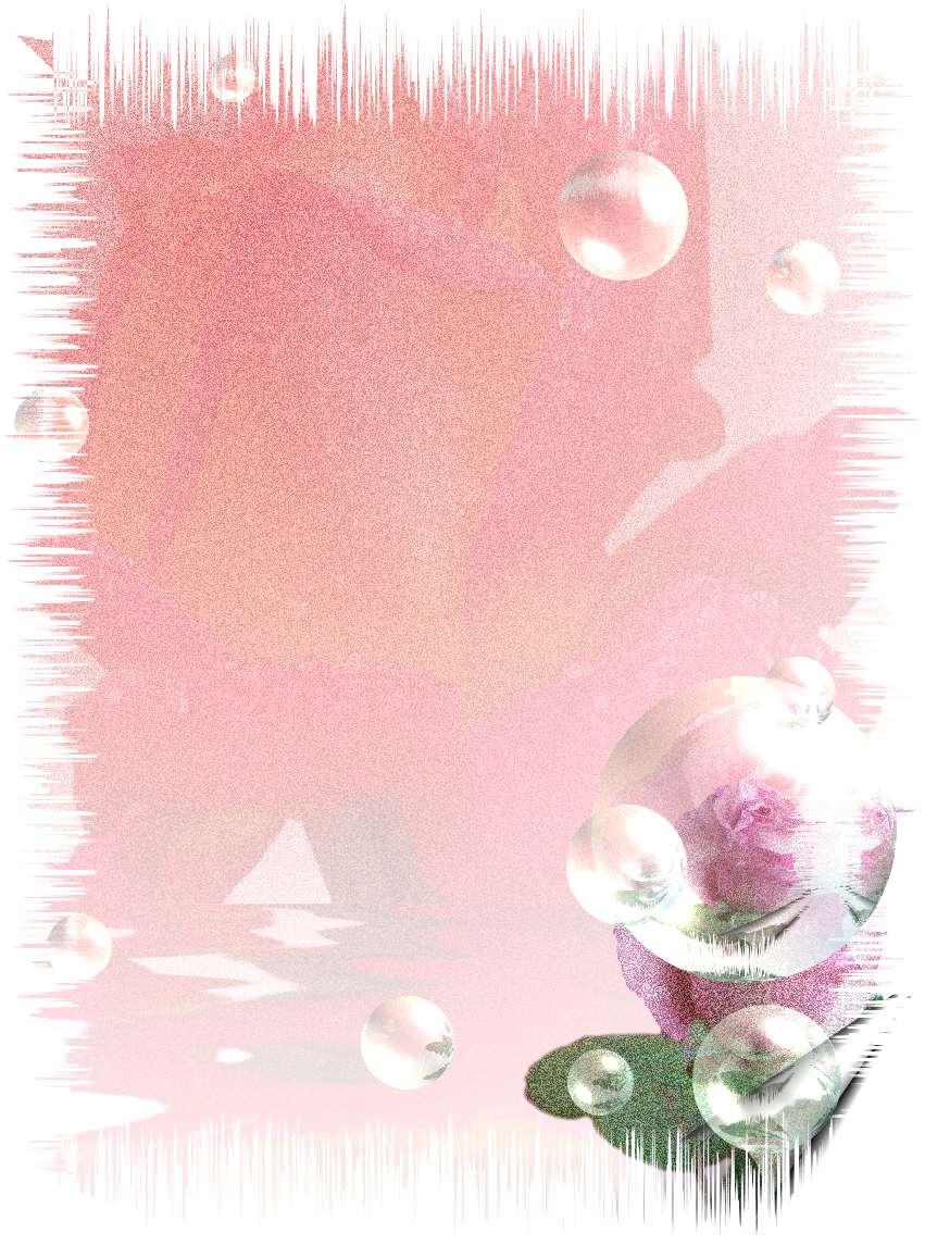 الحمد هلل الذي أنار دربي بنور العلم وثبت خطاي و أمدني بالصبر إلكمال ىذا المشوار الحمد هلل رب العالمين سيد الخلق و المرسلين الذي أنا ق لوب العارفين بنور معرفتو.