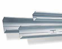 04 MATERIALE COMPONENTE ALE SISTEMELOR DE COMPARTIMENTARE RIGIPS 1.