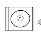 AC cord 6.