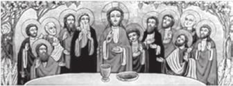 A miña experiencia relixiosa: cristiá, pero radicalmente aberta Honrizonte universal ao universo de fes e relixións (1) Victorino Pérez Os que me coñecen de hai tempo saben da miña paixón relixiosa e