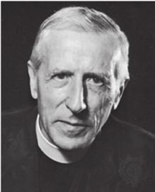 do vivir: Quen nos pode arredar do amor de Cristo? A tribulación, a angustia, a persecución, a fame, a nudez, o perigo, ou a espada?