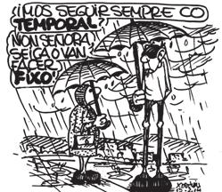 O peto común Chamadas perdidas Teresa Souto Soa un móbil. Número descoñecido. Non adoito coller cando non sei quen chama, pero insiste novamente; así, ata media ducia de veces.