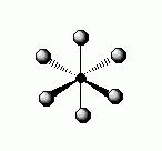 linearna D 3h C v C v D 3h PF