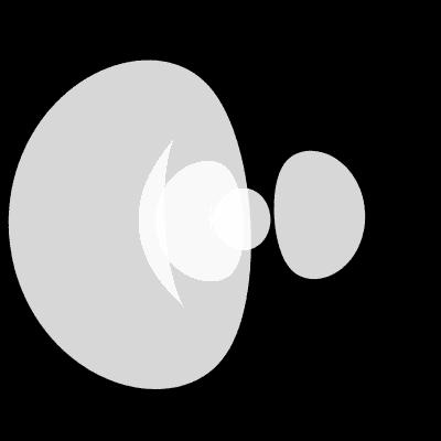 y φ = ( 1 3 s