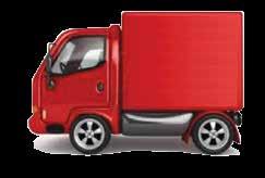 Cepilci drv TMW Najboljši cepilci za domačo uporabo! INFORMATIVNI CENIK CEPILCEV TMV Model cepilca: Cena brez 22% DDV Cena z 22% DDV Asso 1200 12 Ton kombinacija elektrika 220V + traktor 926,23 1.