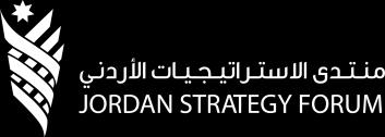 ويتم طرح هذا السؤال فيما يخص العديد من املؤسسات بما فيها القوات املسلحة والشرطة والحكومة والدوائر الحكومية واملحاكم والبرملان واألحزاب السياسية والصحافة والبنوك وغيرها.