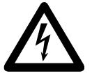 Citiți le înainte de utilizarea aparatului pentru a vă asigura propria siguranță şi pentru a păstra osciloscopul în cea mai bună stare.