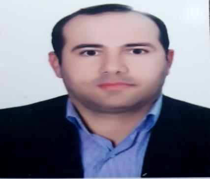 بسمه تعالی رزومه علمی اطالعات شخصی نام صیاد نام خانوادگي وضعیت نظام وظیفه وضعيت تاهل آدرس محل کار تلفن همراه پست الکترونیکی خانی زاده کارت پایان خدمت متاهل لرستان خرم اباد دانشگاه علوم پزشکی لرستان